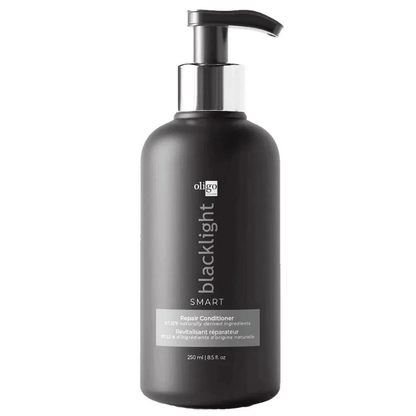 Oligo Blacklight Smart Conditioner