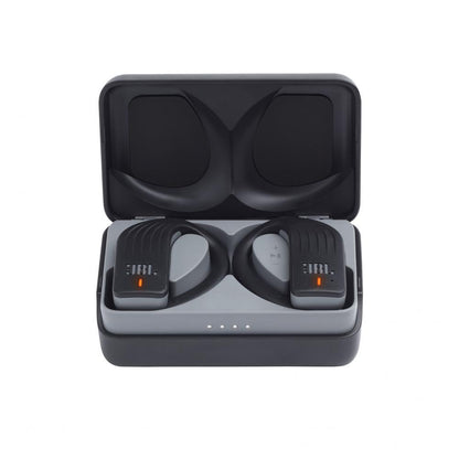 Refurbished JBL Endurance Peak