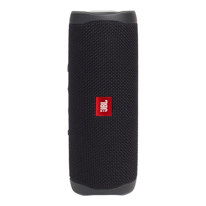 Refurbished JBL Flip 5 Bluetooth Speaker