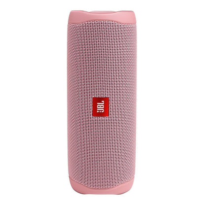 Refurbished JBL Flip 5 Bluetooth Speaker