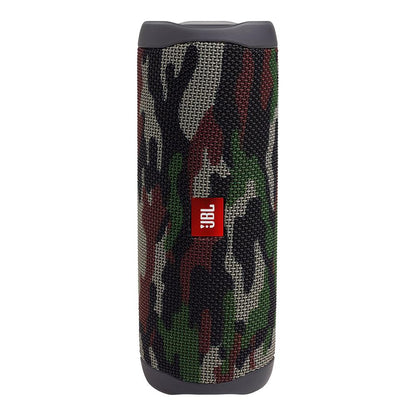 Refurbished JBL Flip 5 Bluetooth Speaker