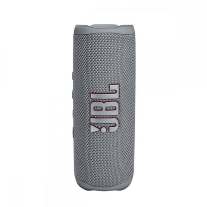 Refurbished JBL Flip 6 Bluetooth Speaker