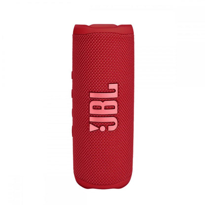 Refurbished JBL Flip 6 Bluetooth Speaker