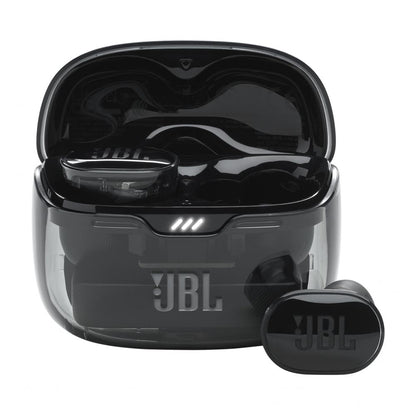 Refurbished JBL Tune Buds True Wireless Earbuds