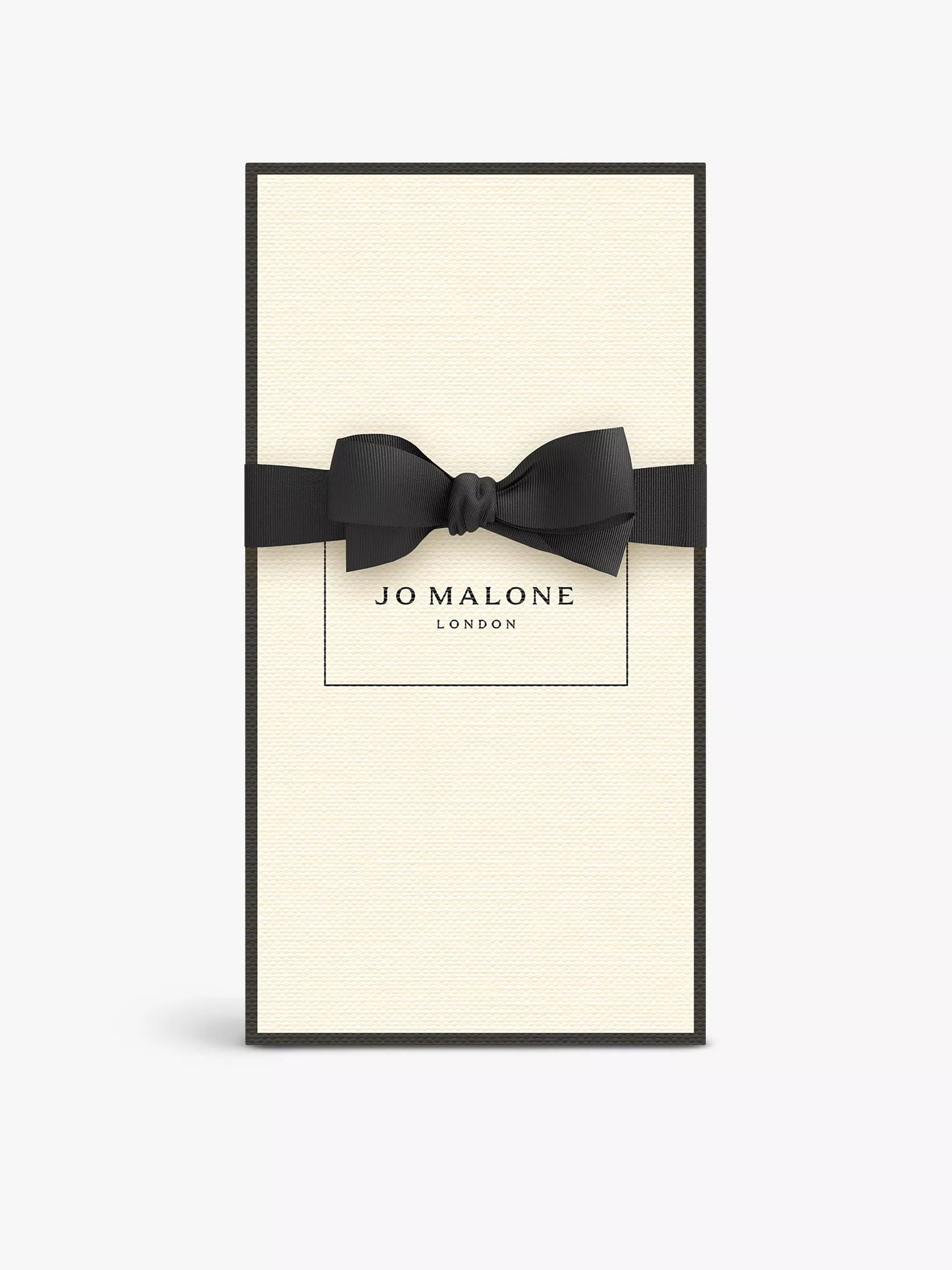 JO MALONE LONDON 154 cologne 100ml