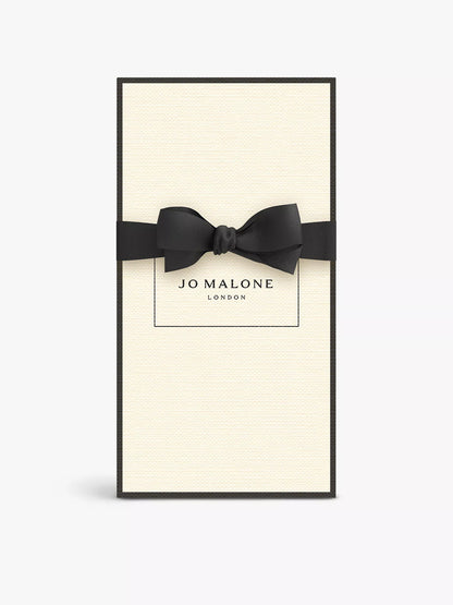 JO MALONE LONDON 154 cologne 100ml