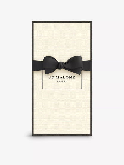 JO MALONE LONDON Amber & Lavender cologne 100ml