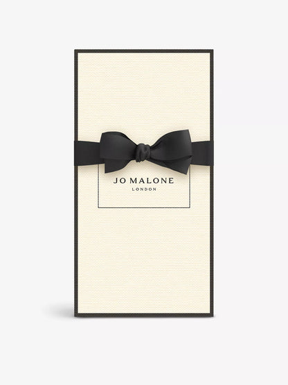JO MALONE LONDON Assam & Grapefruit cologne 100ml