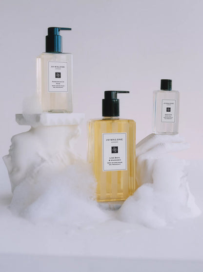 JO MALONE LONDON Blackberry & Bay Body & Hand Wash 250ml