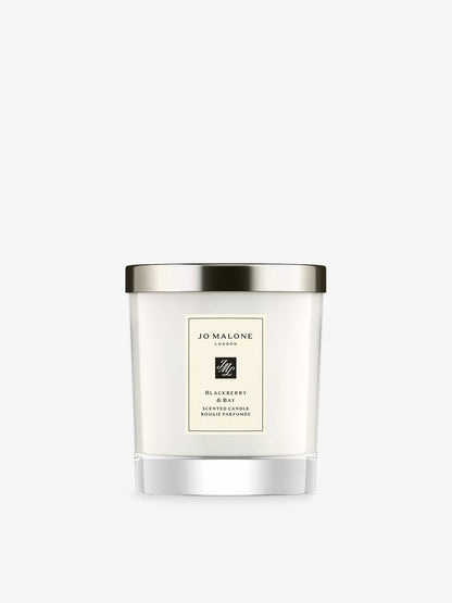 JO MALONE LONDON Blackberry & Bay Classic Candle 200g
