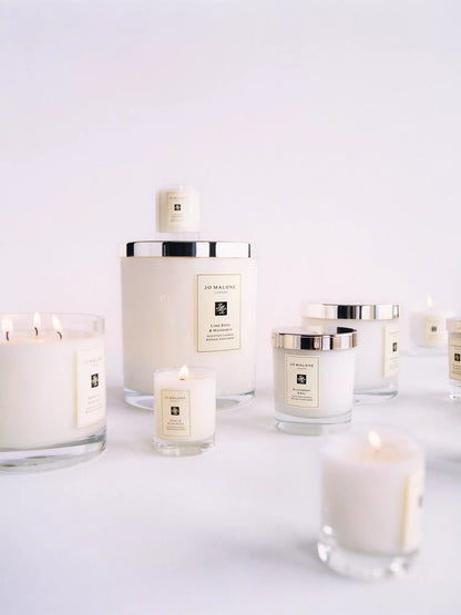 JO MALONE LONDON Blackberry & Bay Classic Candle 200g