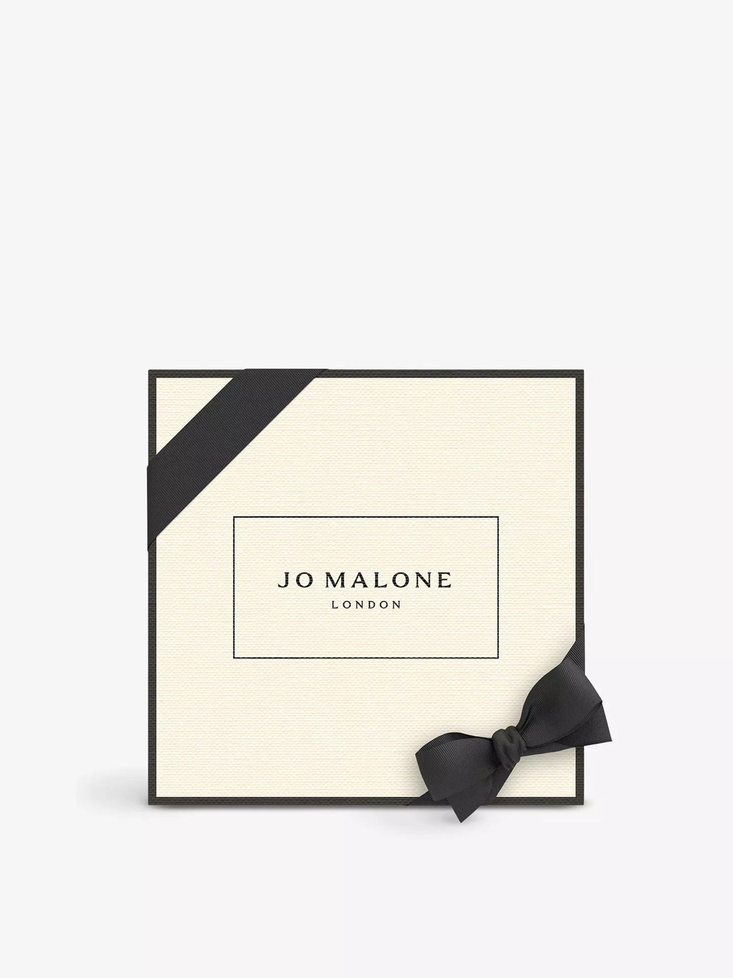 JO MALONE LONDON Blackberry & Bay body cr&egrave;me 175ml