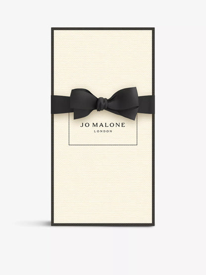 JO MALONE LONDON Blackberry & Bay cologne 100ml