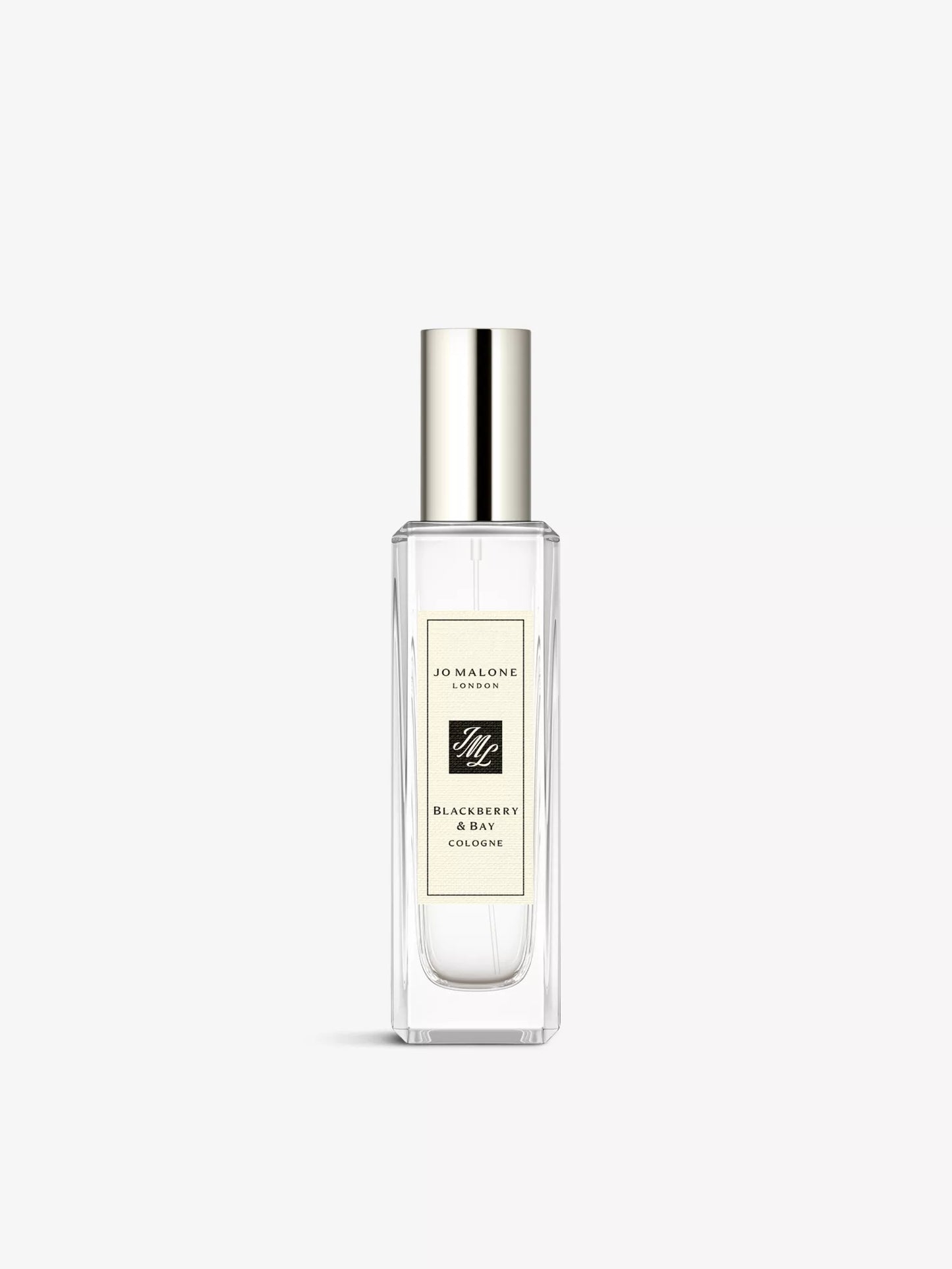 JO MALONE LONDON Blackberry & Bay cologne 30ml