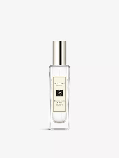 JO MALONE LONDON Blackberry & Bay cologne 30ml