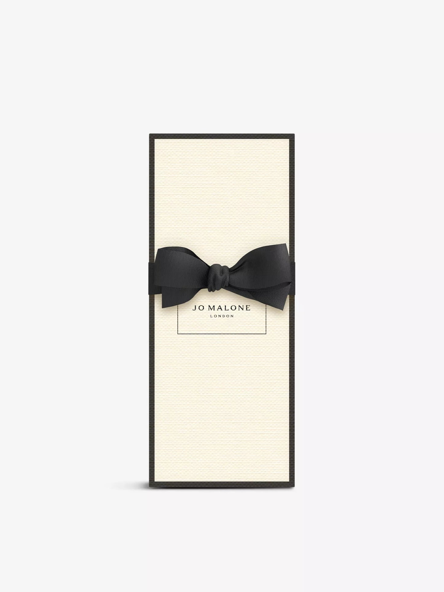 JO MALONE LONDON Blackberry & Bay cologne 30ml