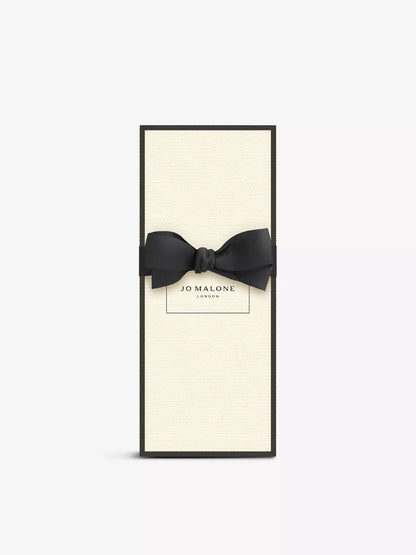 JO MALONE LONDON Blackberry & Bay cologne 30ml