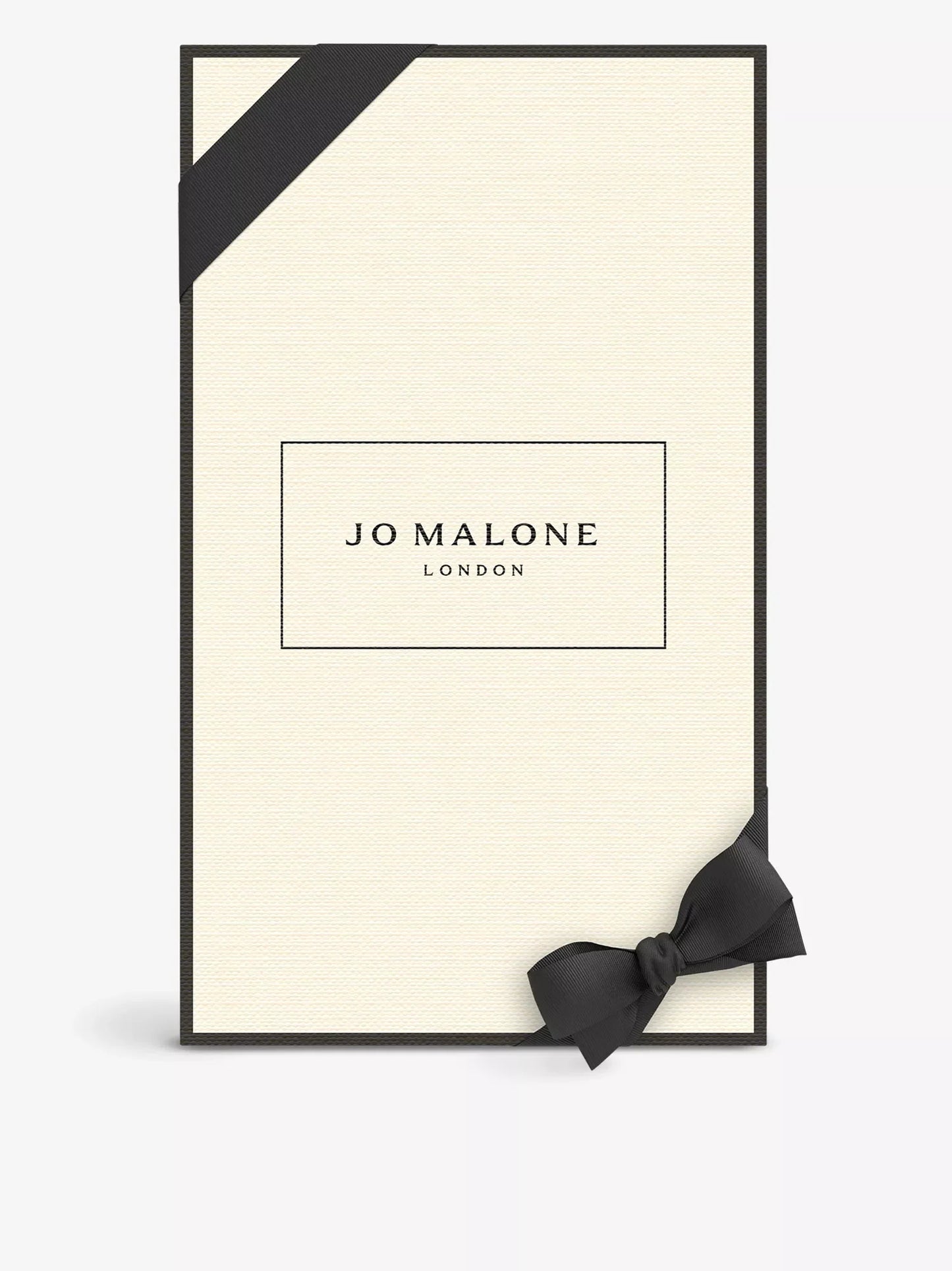 JO MALONE LONDON Blackberry & Bay diffuser 165ml