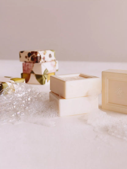 JO MALONE LONDON Blackberry and Bay soap 100g