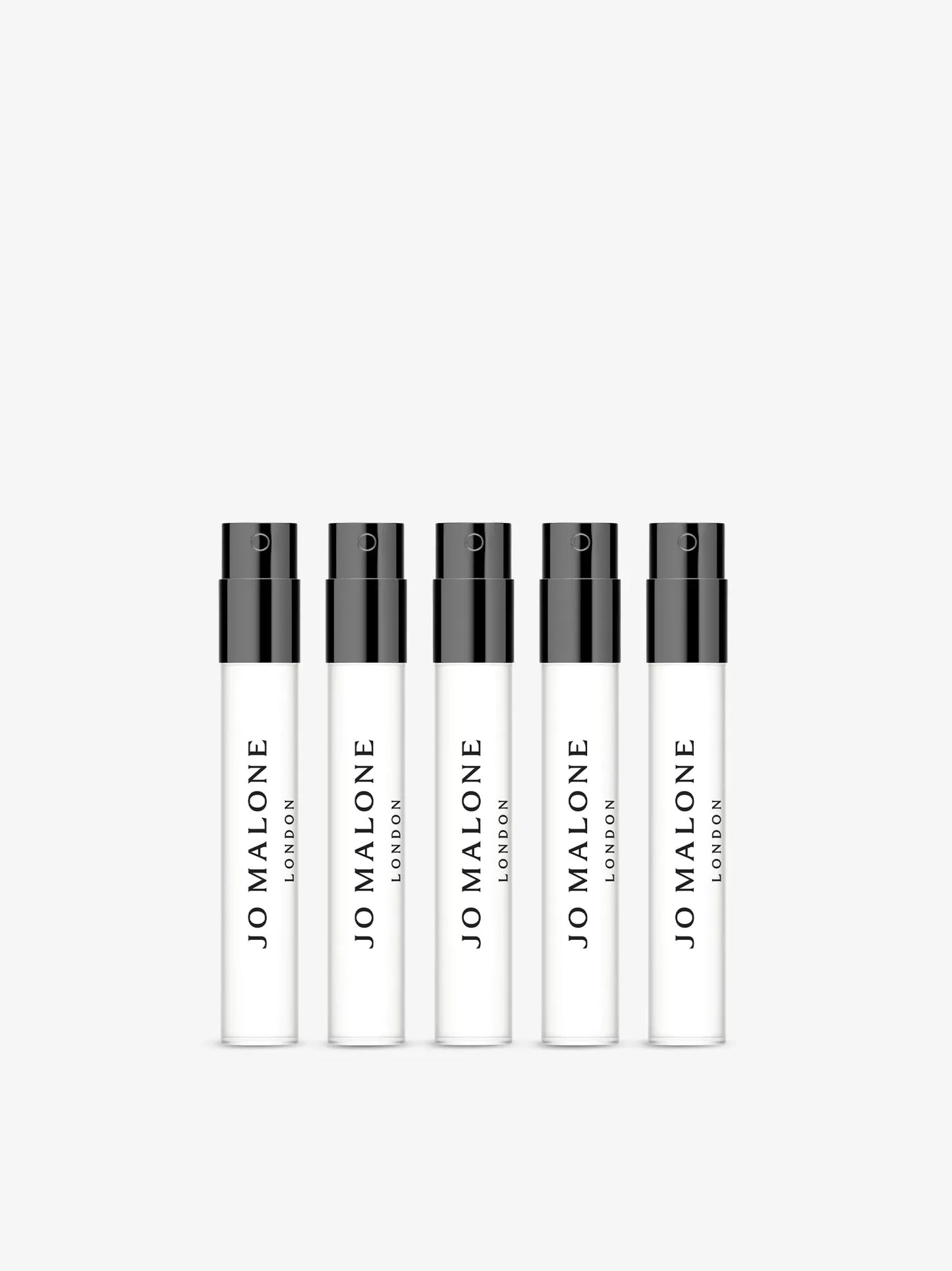 JO MALONE LONDON Cologne Discovery limited-edition set