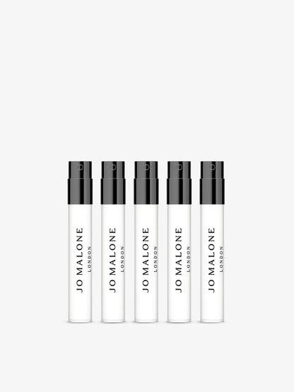 JO MALONE LONDON Cologne Discovery limited-edition set