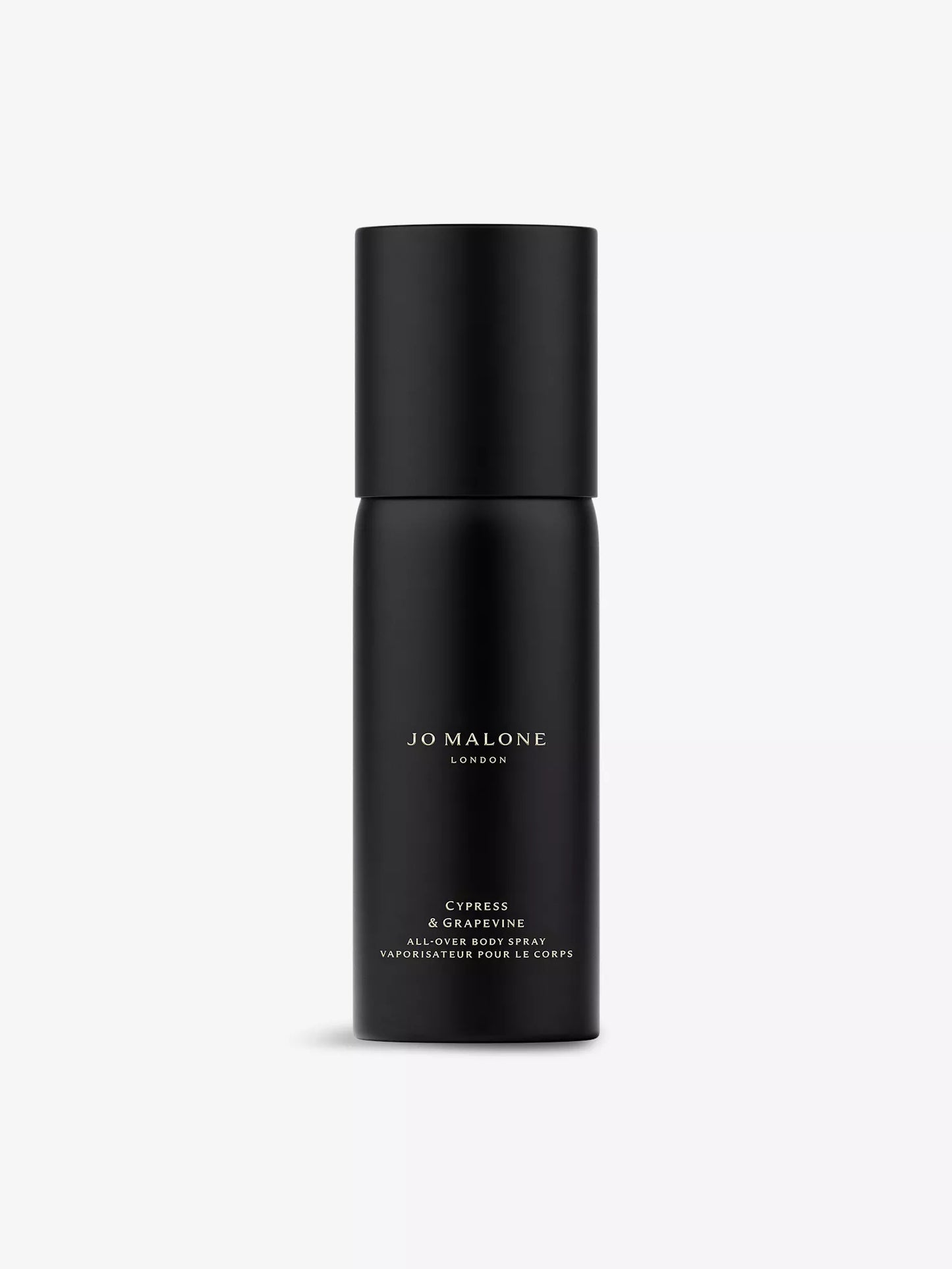 JO MALONE LONDON Cypress Grapevine All Over Body Spray 125ml