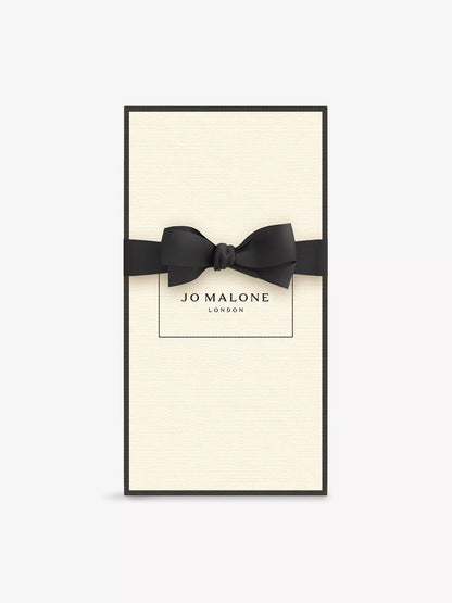 JO MALONE LONDON Cypress & Grapevine cologne intense 50ml