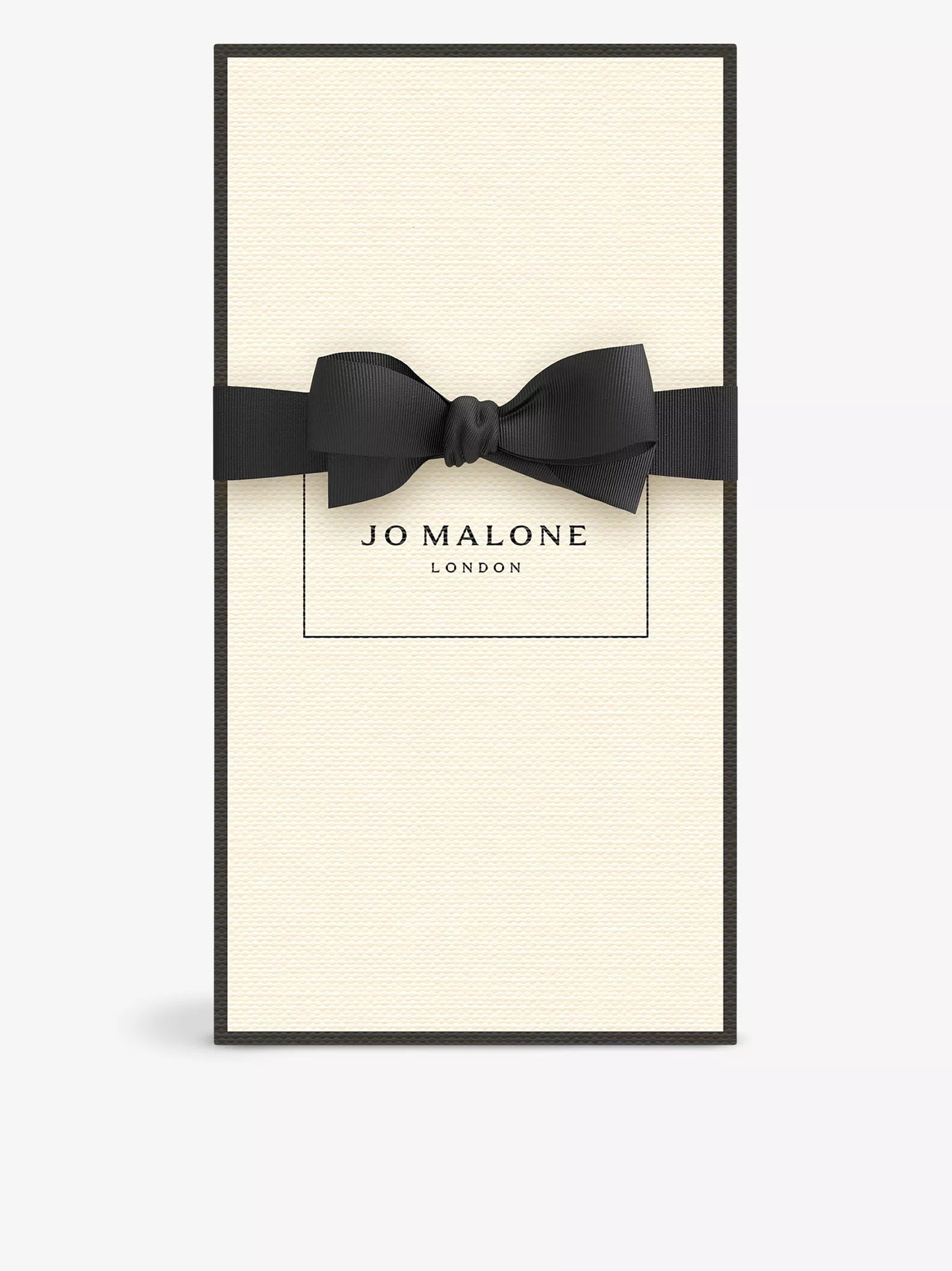 JO MALONE LONDON Cypress & Grapevine hand & body wash 250ml