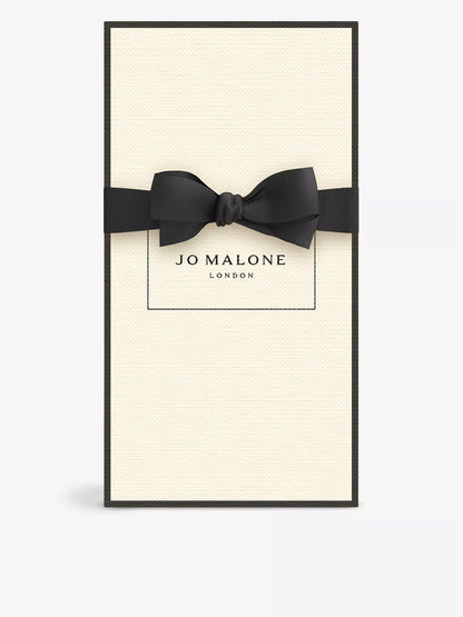 JO MALONE LONDON Cypress & Grapevine hand & body wash 250ml