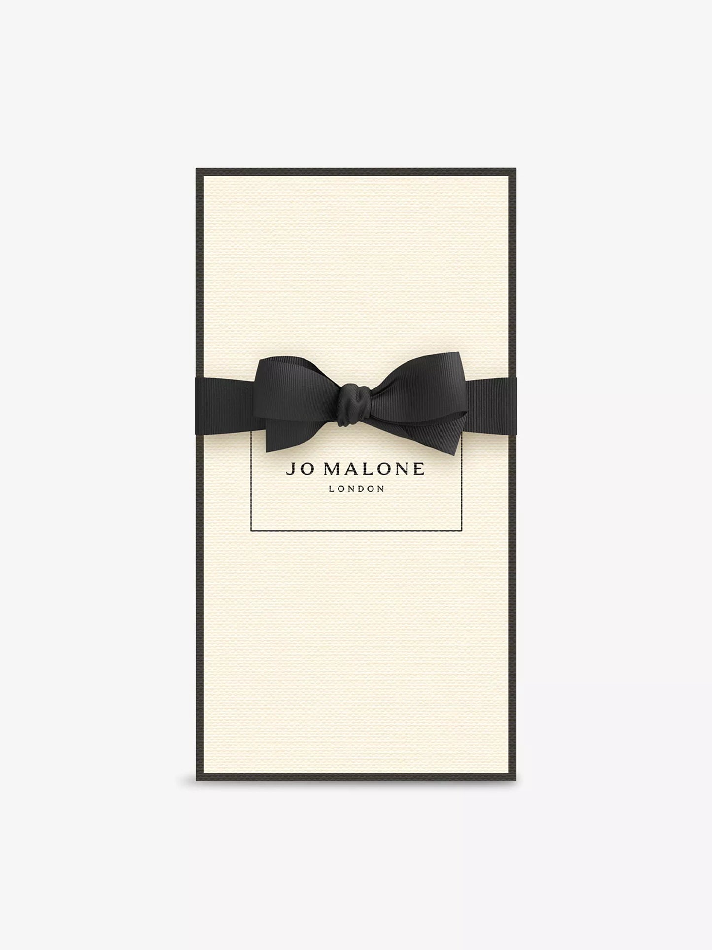 JO MALONE LONDON Cypress and Grapevine Cologne Intense 100ml