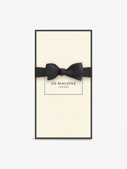 JO MALONE LONDON Cypress and Grapevine Cologne Intense 100ml