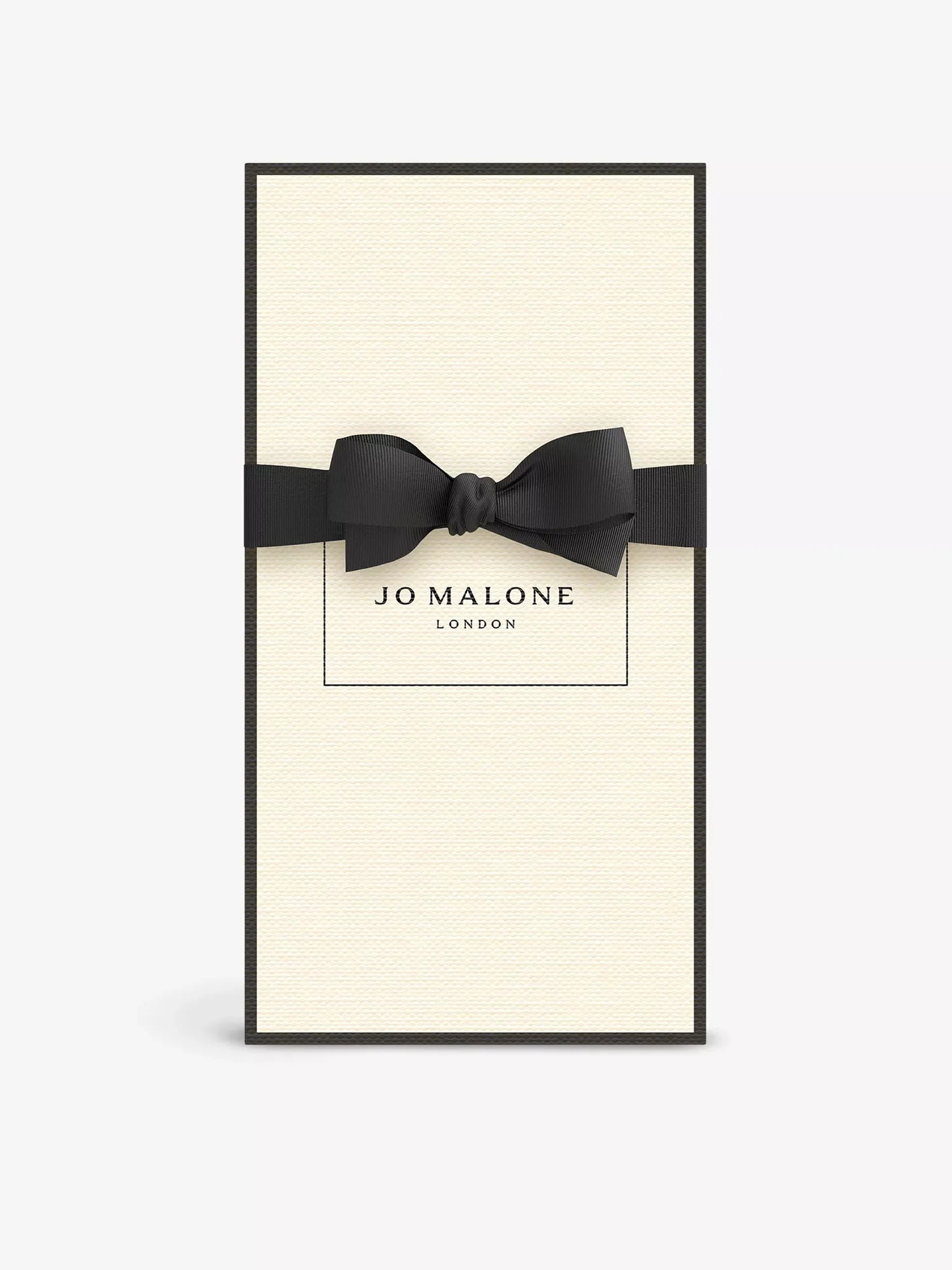 JO MALONE LONDON Dark Amber & Ginger Lily cologne 100ml
