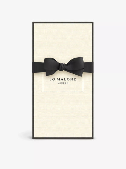 JO MALONE LONDON Dark Amber & Ginger Lily cologne 100ml