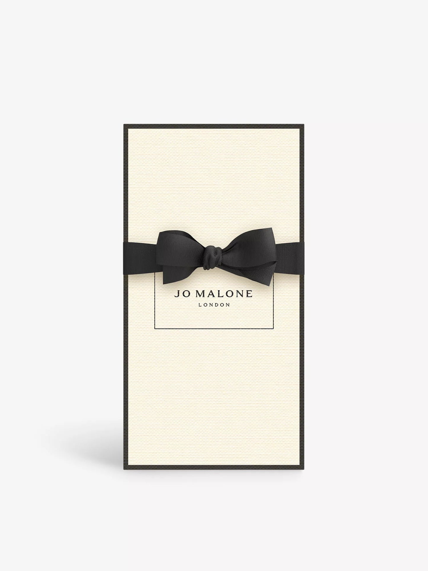 JO MALONE LONDON Dark Amber & Ginger Lily cologne 50ml