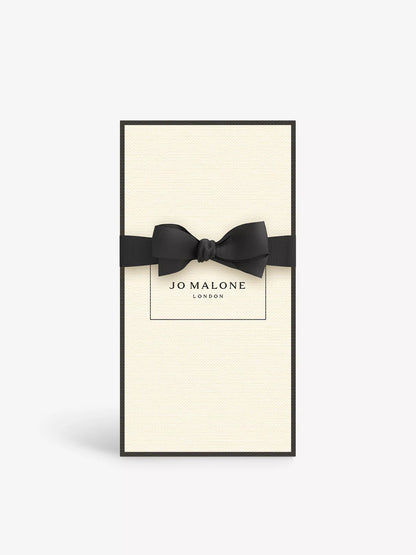 JO MALONE LONDON Dark Amber & Ginger Lily cologne 50ml