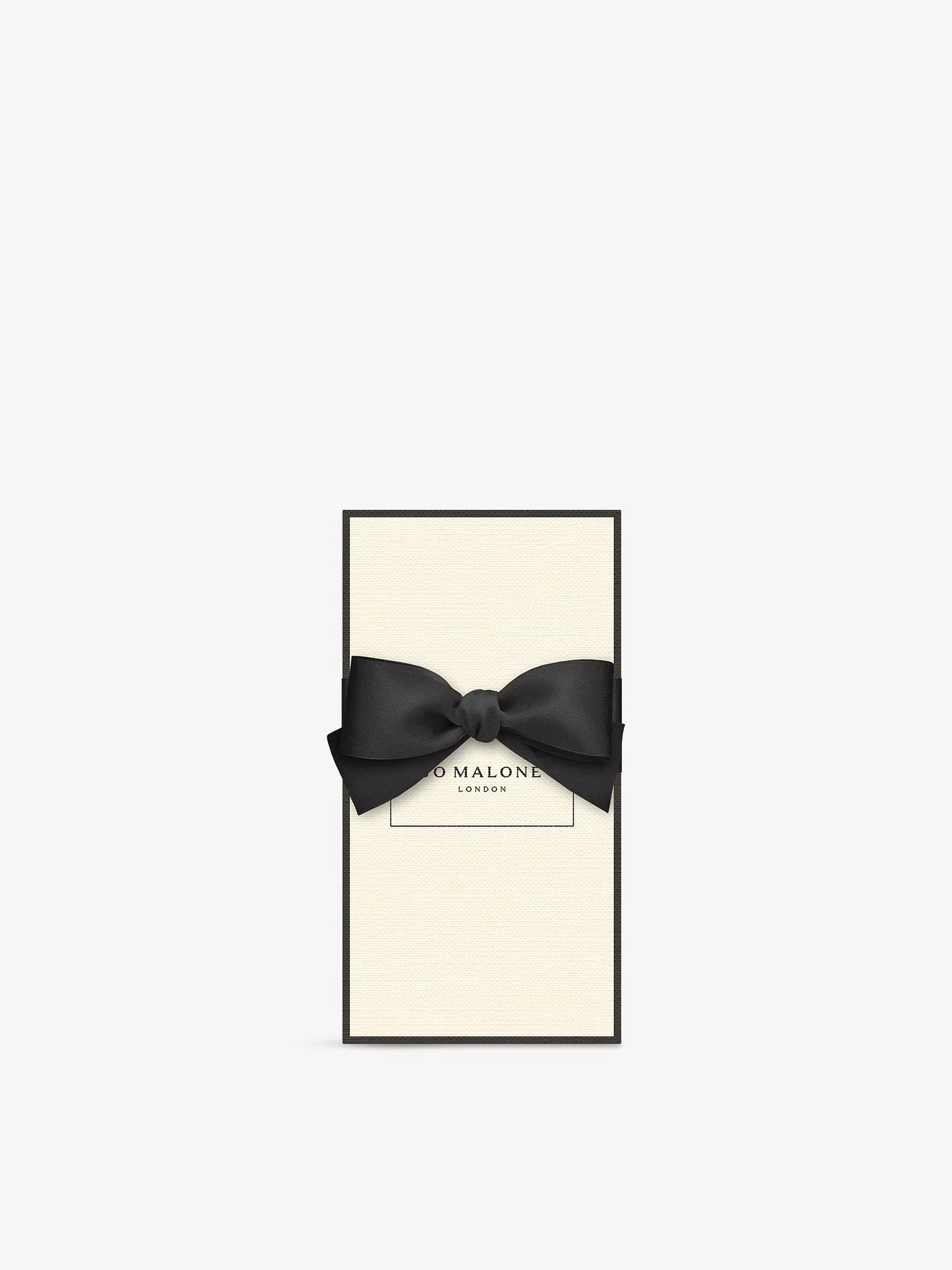 JO MALONE LONDON English Oak and Hazelnut Hand Cream 30ml