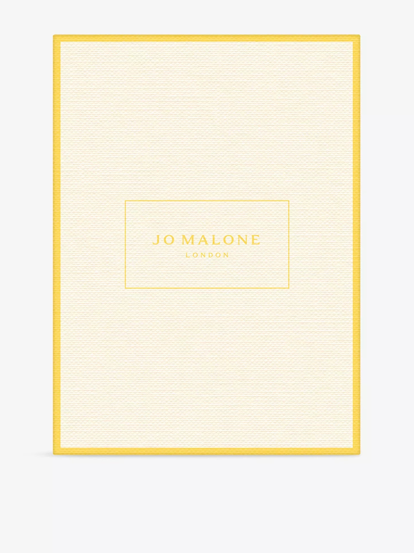JO MALONE LONDON English Pear Cologne Duo Collection