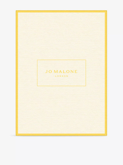 JO MALONE LONDON English Pear Cologne Duo Collection
