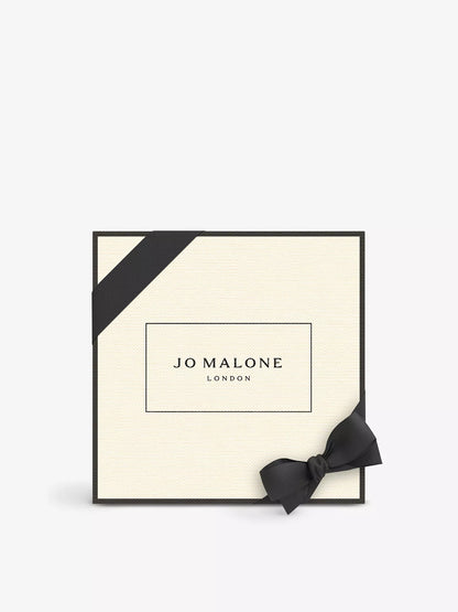 JO MALONE LONDON English Pear & Freesia Body Crème 175ml