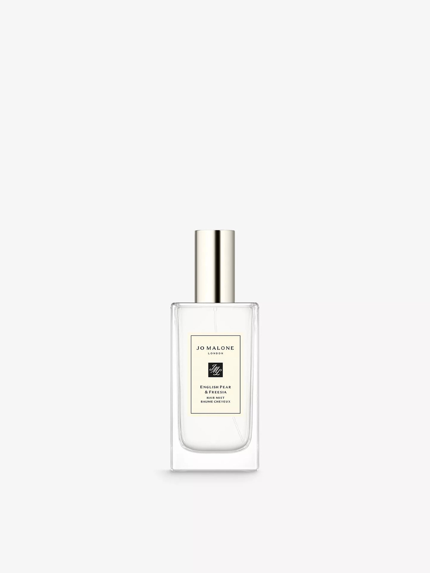 JO MALONE LONDON English Pear & Freesia Hair Mist 30ml