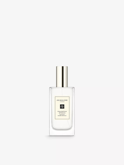 JO MALONE LONDON English Pear & Freesia Hair Mist 30ml