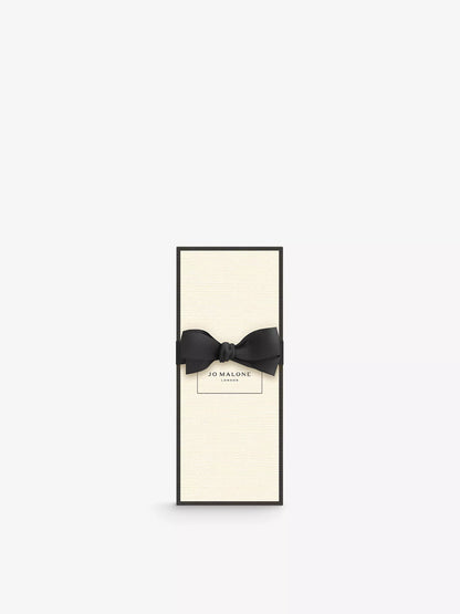 JO MALONE LONDON English Pear & Freesia Hair Mist 30ml