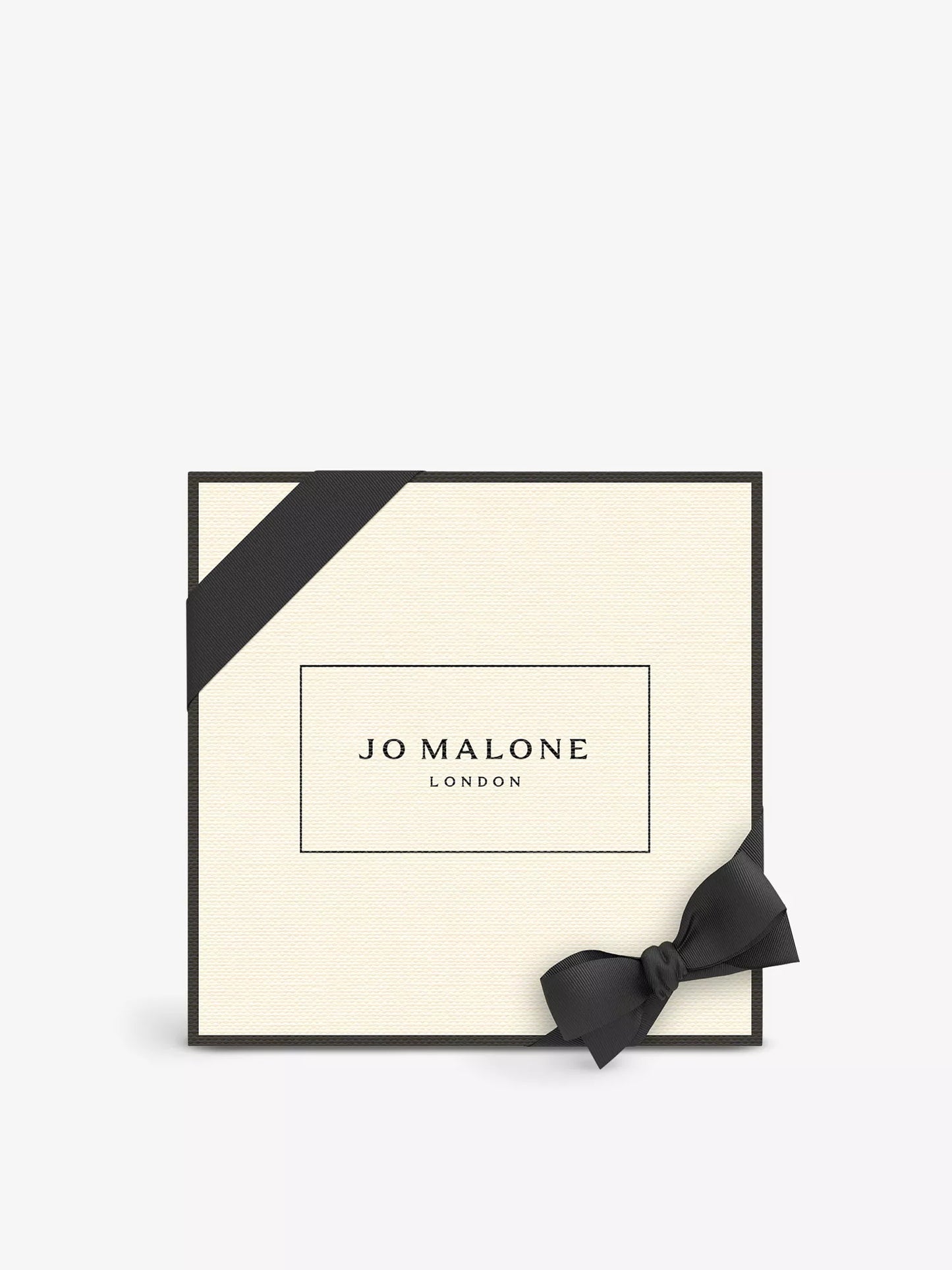 JO MALONE LONDON English Pear & Freesia bath oil 30ml
