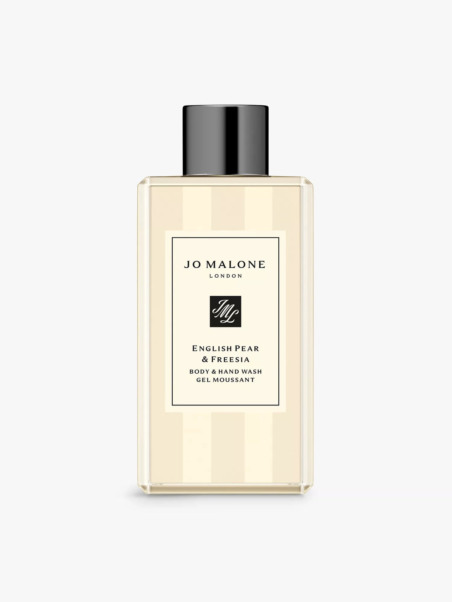 JO MALONE LONDON English Pear & Freesia body & hand wash 100ml