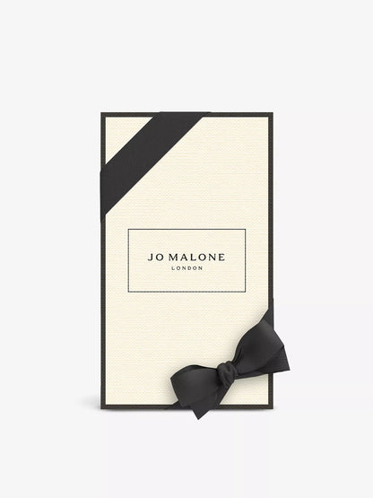 JO MALONE LONDON English Pear & Freesia body mist 100ml