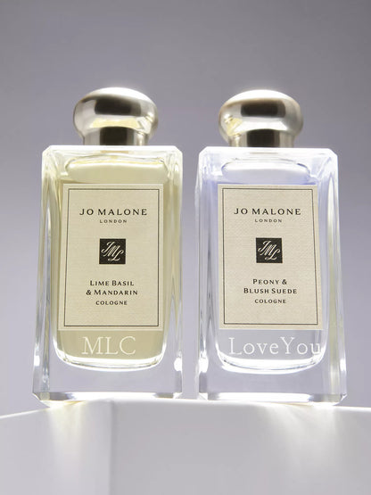 JO MALONE LONDON English Pear & Freesia cologne 100ml