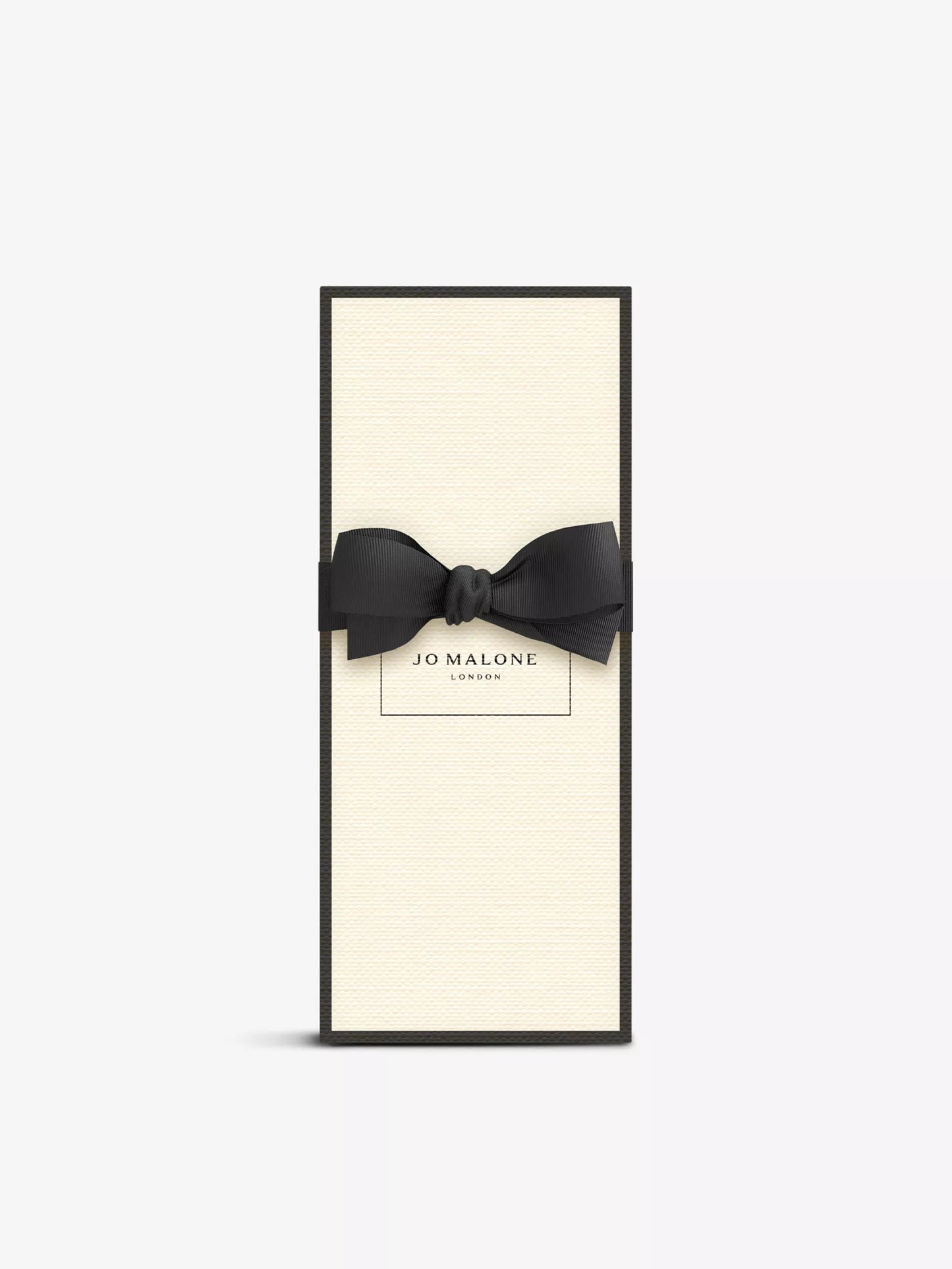 JO MALONE LONDON English Pear & Freesia cologne 30ml