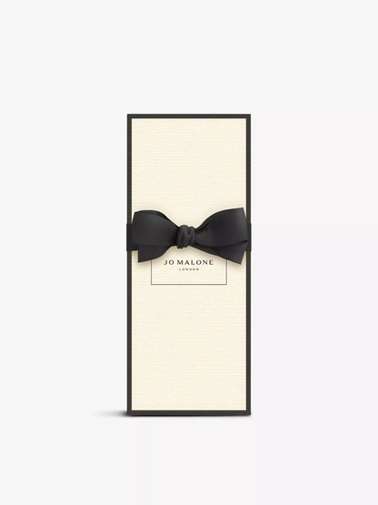 JO MALONE LONDON English Pear & Freesia cologne 30ml