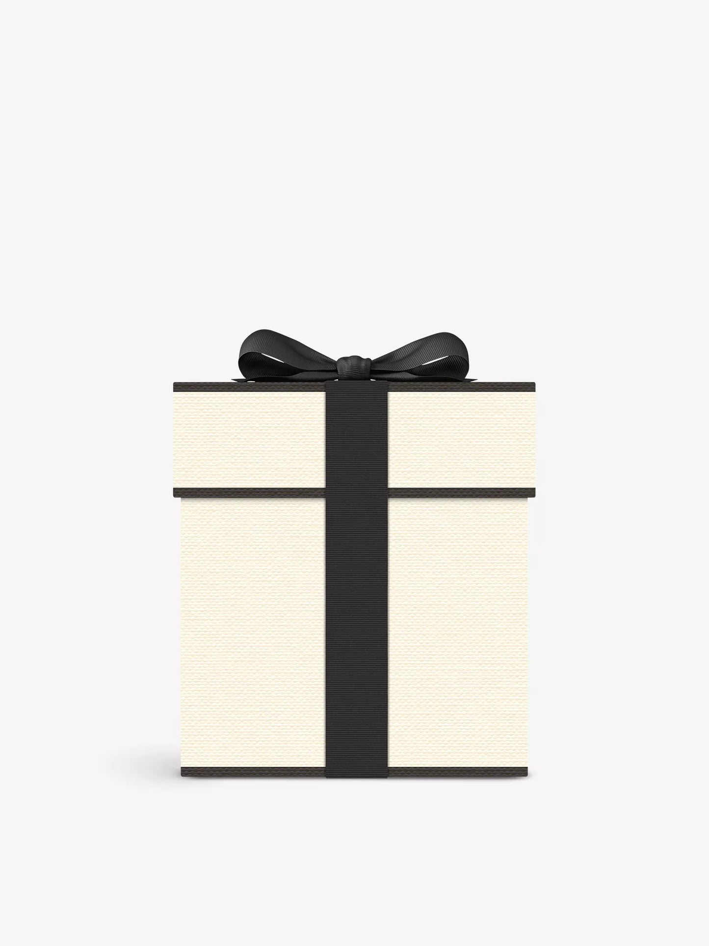 JO MALONE LONDON English Pear & Freesia deluxe candle 600g