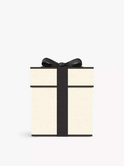 JO MALONE LONDON English Pear & Freesia deluxe candle 600g